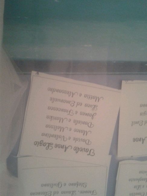 -2 domani giorno di consegna help! - 7