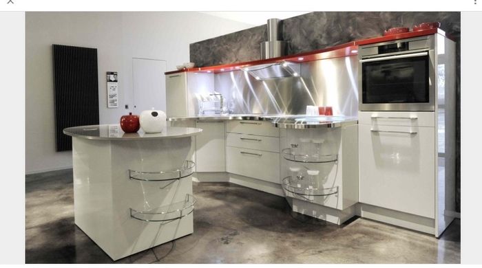 Ecco questo é un esempio