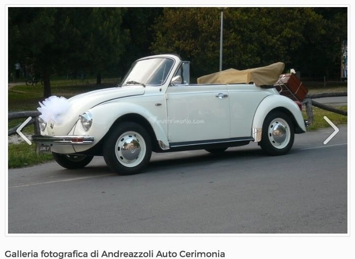 È stato amore a prima vista!!!