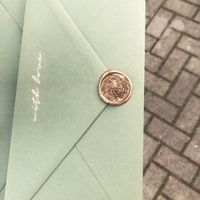 Partecipazioni personalizzate - 2