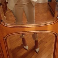 Cosa indosserete per il matrimonio civile? - 1