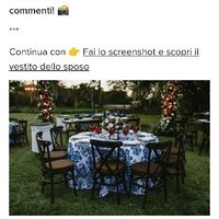 Fai lo screenshot e scopri le tue decorazioni - 1