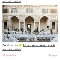 Fai lo screenshot e scopri la tua location - 1