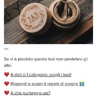 Fai lo screenshot e scopri il tuo portafedi - 1