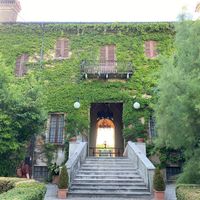 Quante location hai visitato? - 1