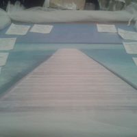 -2 domani giorno di consegna help! - 3