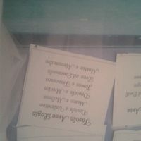 -2 domani giorno di consegna help! - 7