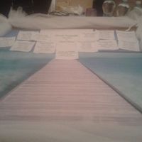 -2 domani giorno di consegna help! - 9