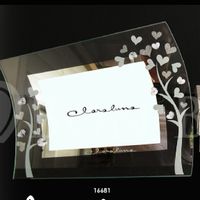 Bomboniere...chi mi da un consiglio? - 1