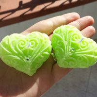 Candele come segnaposto..cosa ne pensate? - 1