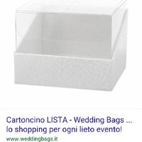 Candele come segnaposto..cosa ne pensate? - 3