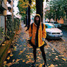 Prisca