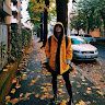 Prisca