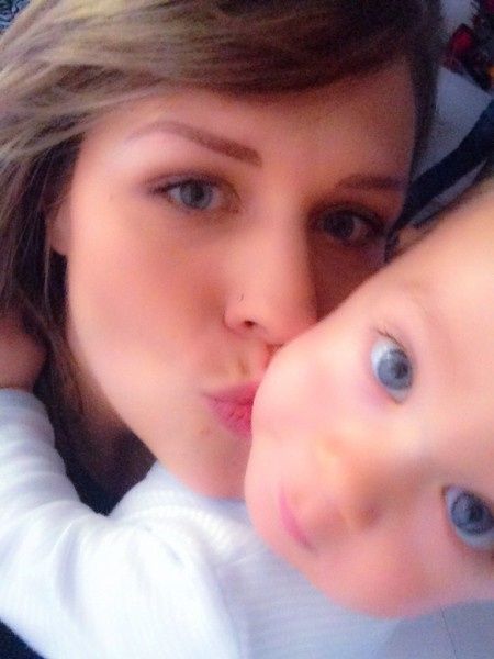 Fuori le panze!!! - 4