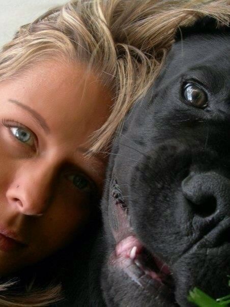 Scatti di vita!  - 7