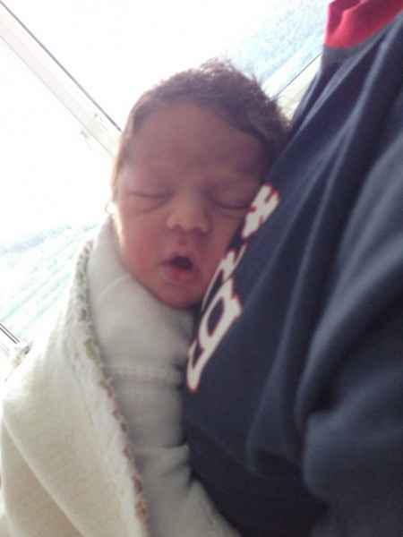 Fuori le panze!!! - 3