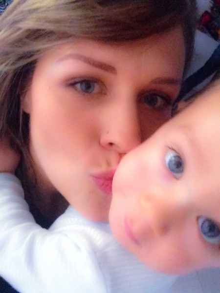 Fuori le panze!!! - 4