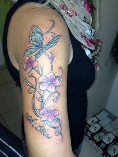 E se il braccino della sposa... - 1