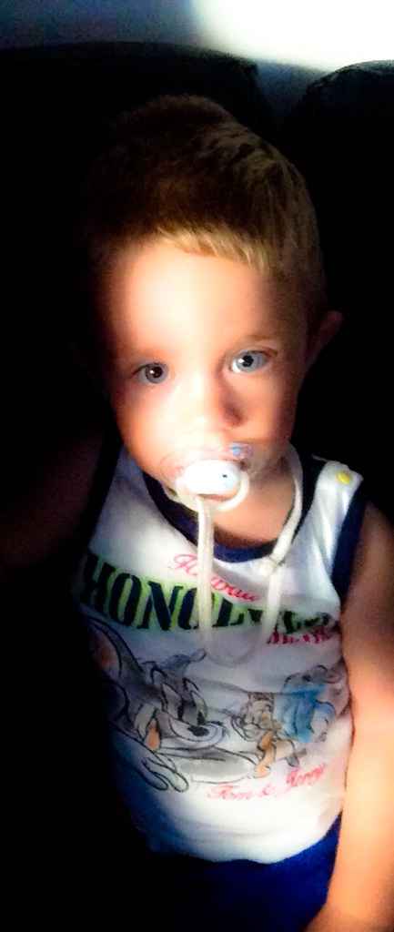 Per mamma o future mamme - 1