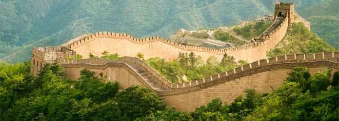 Le foto della meta del vostro viaggio di nozze! - 1