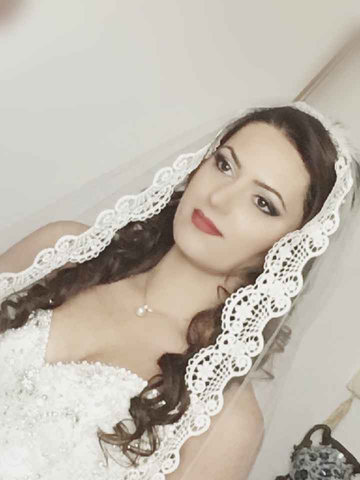 Finalmemteee sposi - 1