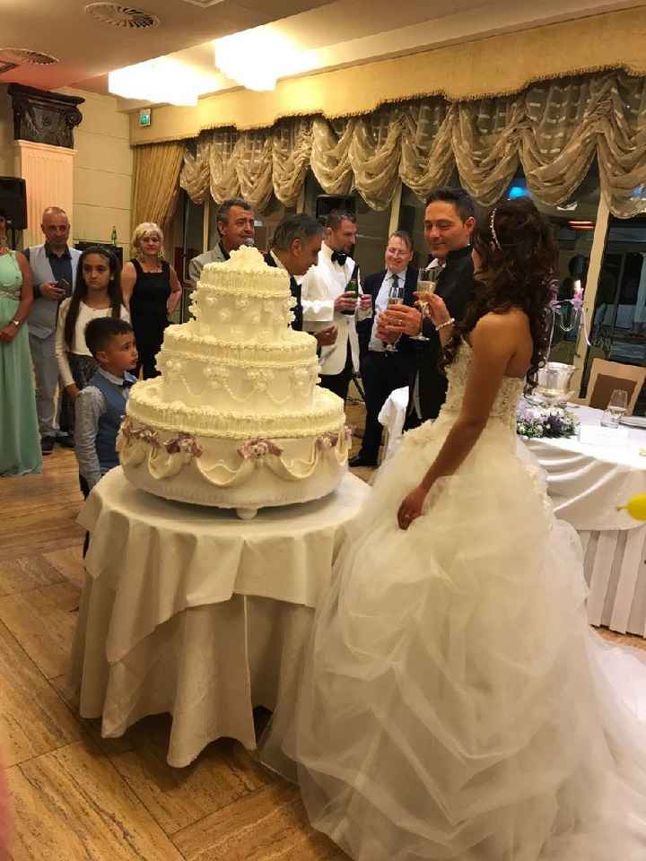 Finalmemteee sposi - 6