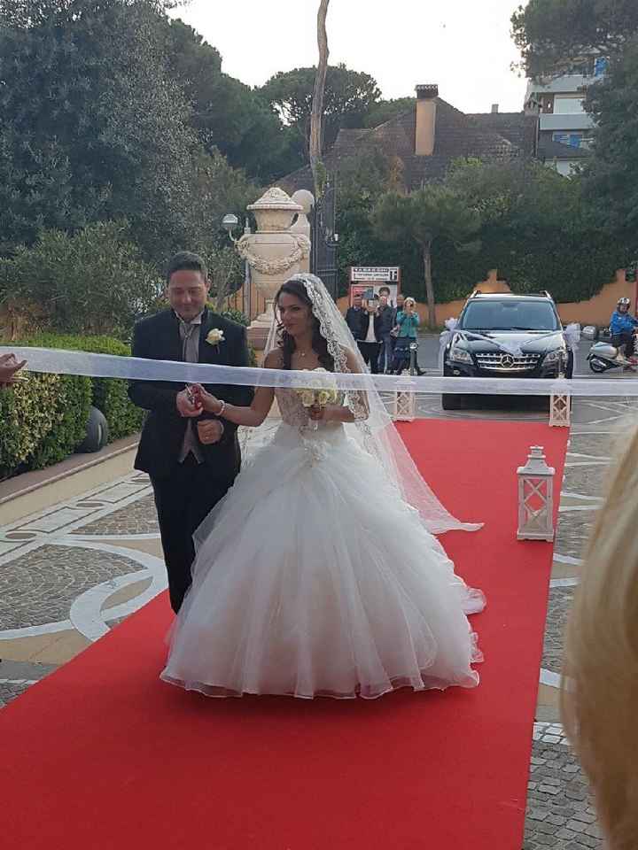 Finalmemteee sposi - 7