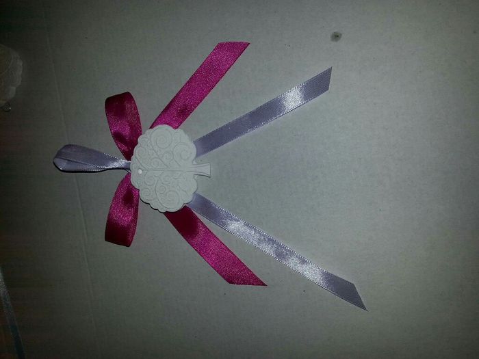 Vi piace  la confezione - 1