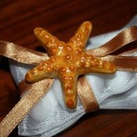 bomboniere plexiglass