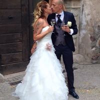 Come vi siete conosciuti ? - 1