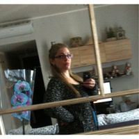 Pavimento sul rosa e abbinamenti..help! - 1