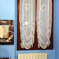 Pavimento sul rosa e abbinamenti..help! - 6