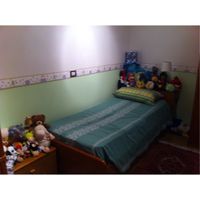 Pavimento sul rosa e abbinamenti..help! - 7