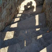 L'ultimo passo per vincere il REGALO di Matrimonio.com - 1