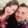 Annamaria