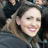 Martina
