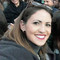 Martina