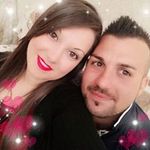 Annamaria