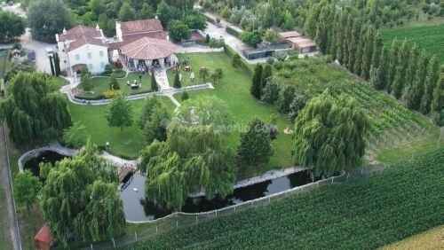 A -410 location scelta! (spose veneto) - 1