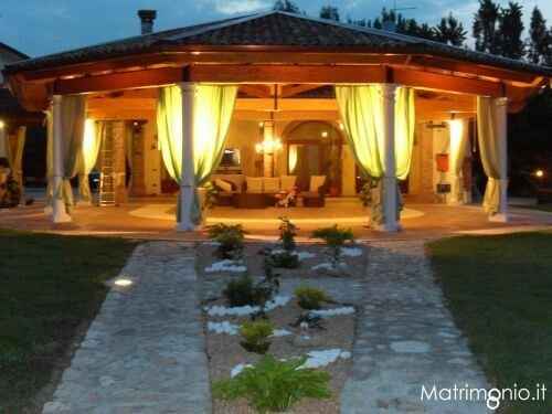 A -410 location scelta! (spose veneto) - 5