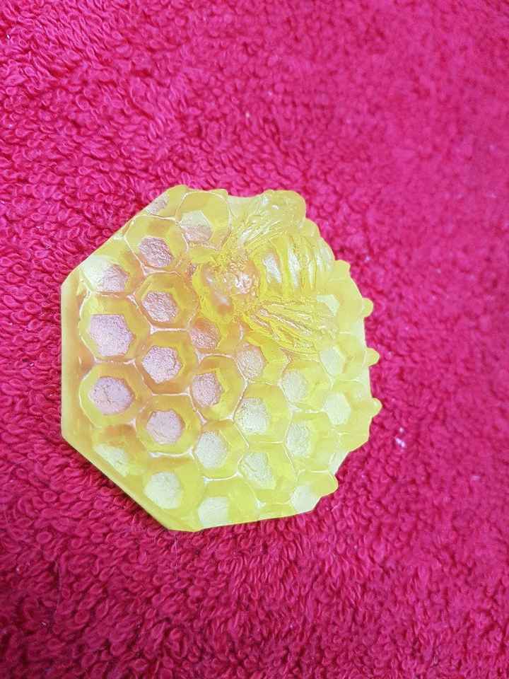 Cambio segnaposto - 2