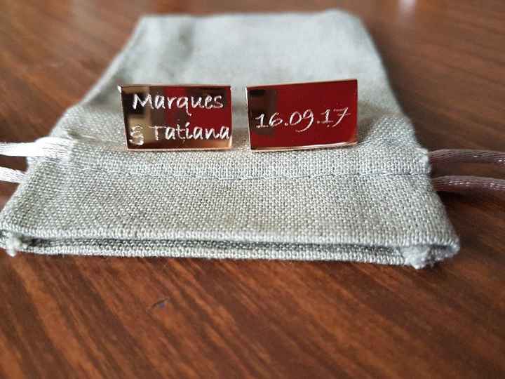 Spose di settembre 2017 a rapporto! - 2