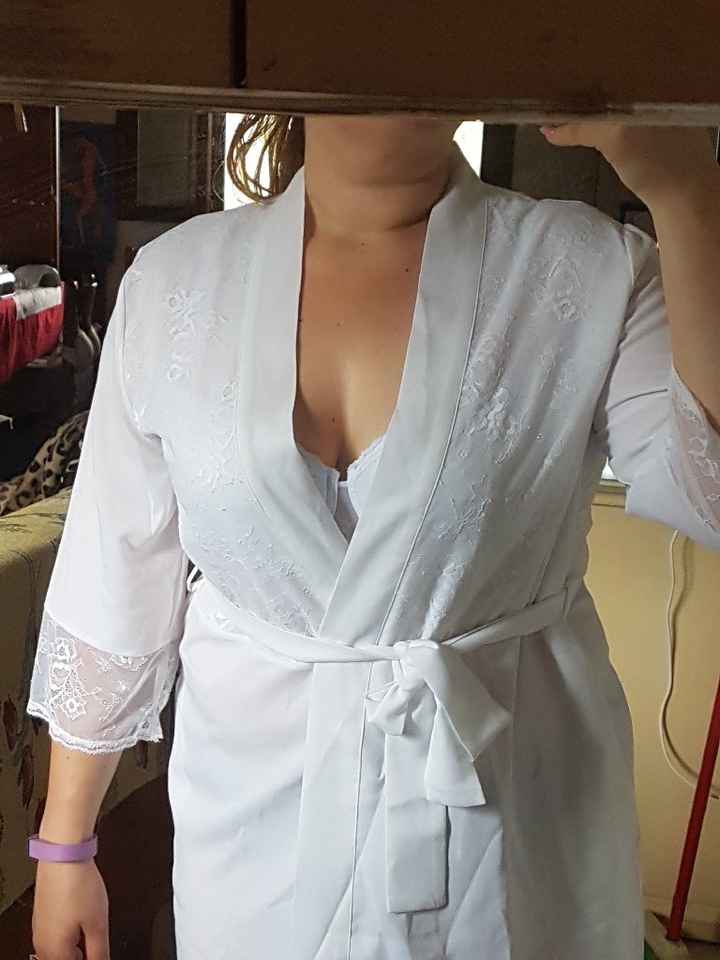 A -80 sommersa di cose ancora da prendere - 1