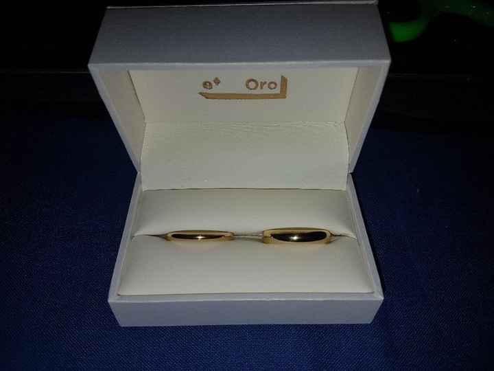 A -80 sommersa di cose ancora da prendere - 2