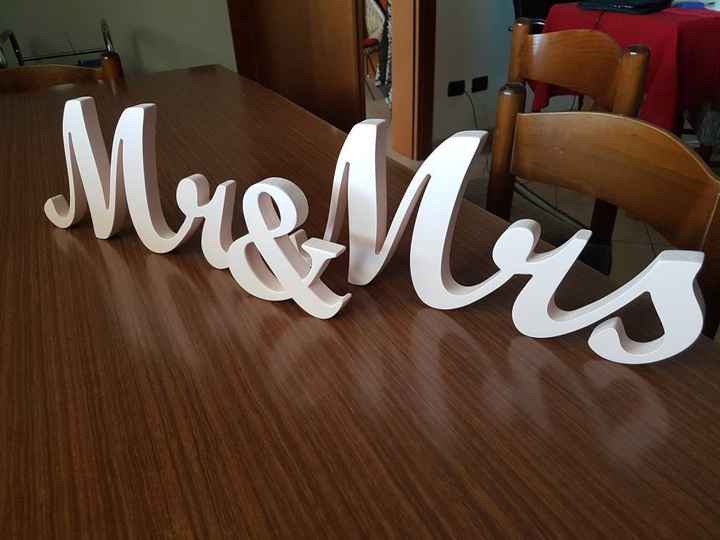 Spose di settembre 2017 a rapporto! -2 mesi - 3