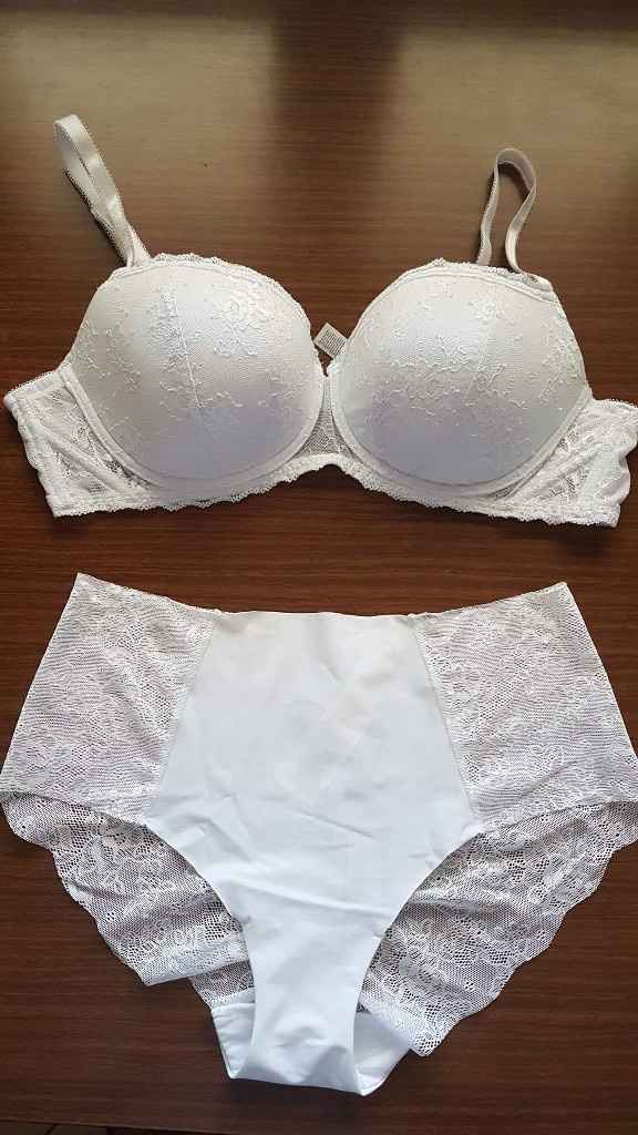 Spose di settembre 2017 a rapporto! -2 mesi - 4