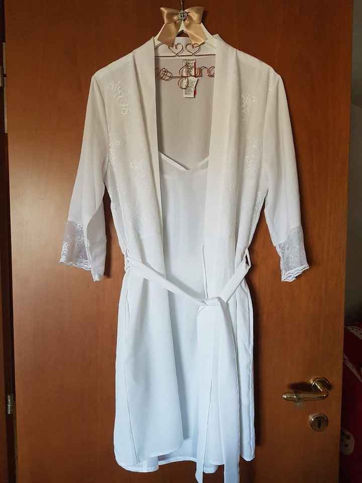 Spose di settembre 2017 a rapporto! -2 mesi - 5