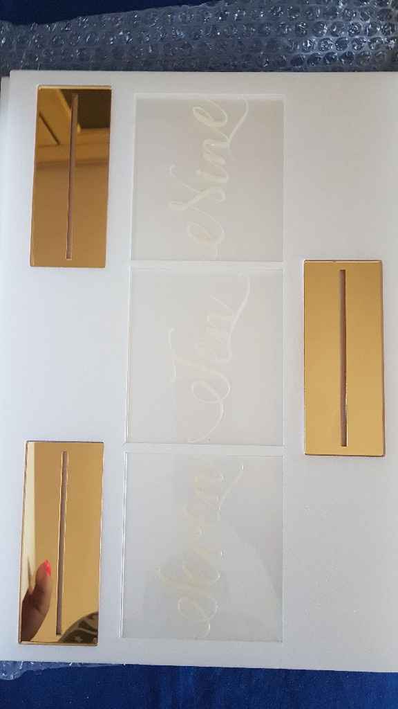 Spose di settembre 2017 a rapporto! -2 mesi - 7