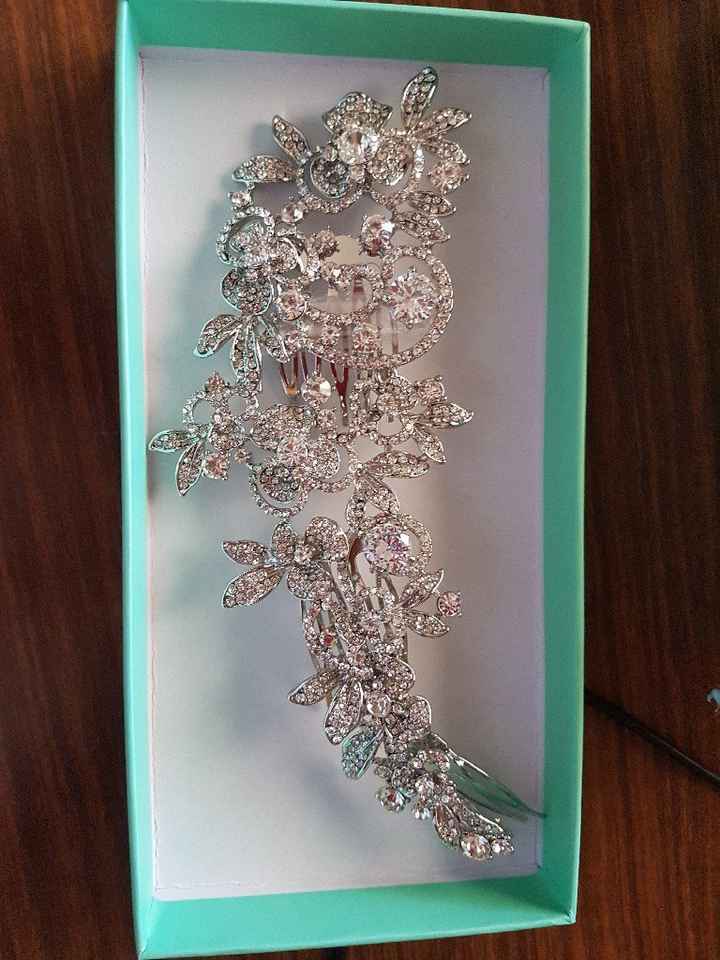 Spose di settembre 2017 a rapporto! -2 mesi - 9