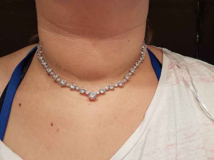 Spose di settembre 2017 a rapporto! -2 mesi - 10